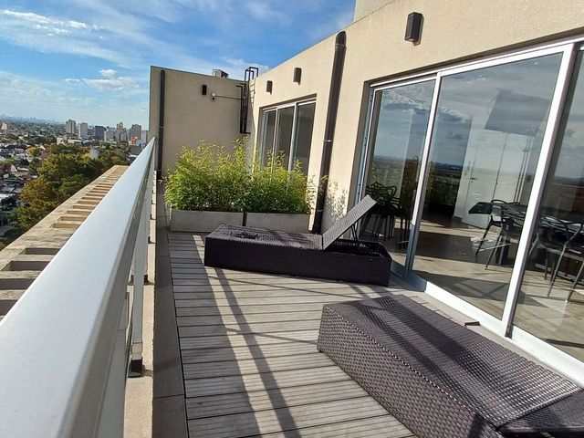 place photo 45