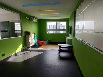 place photo 29