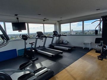 place photo 36