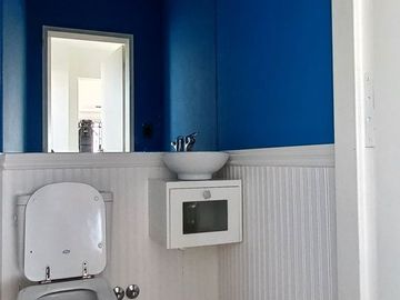 place photo 54
