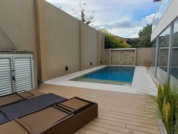 place photo 61