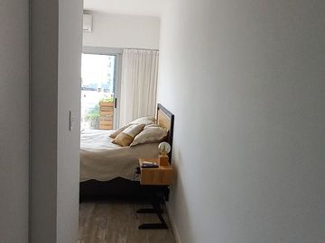 place photo 36