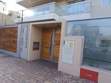 place photo 37