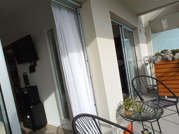 place photo 26