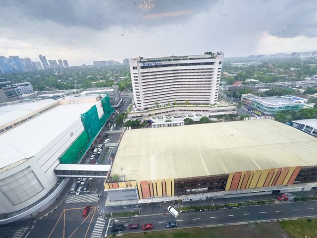 place photo 14