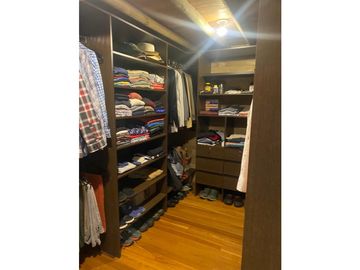 place photo 45