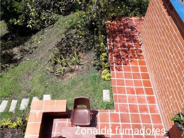 place photo 45