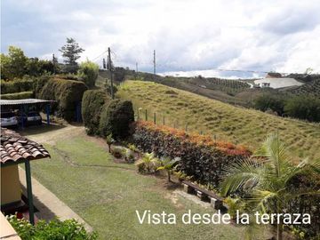 place photo 46