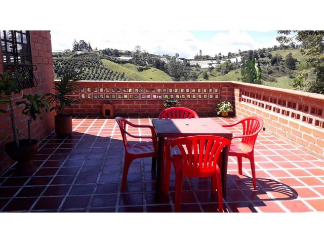 place photo 34