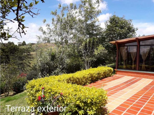 place photo 43