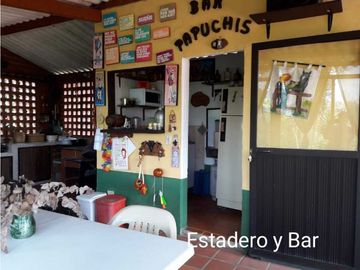 place photo 39