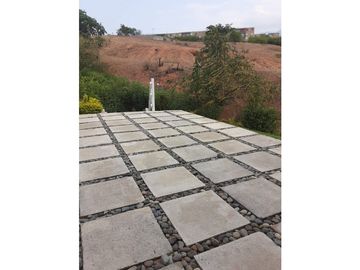 place photo 36
