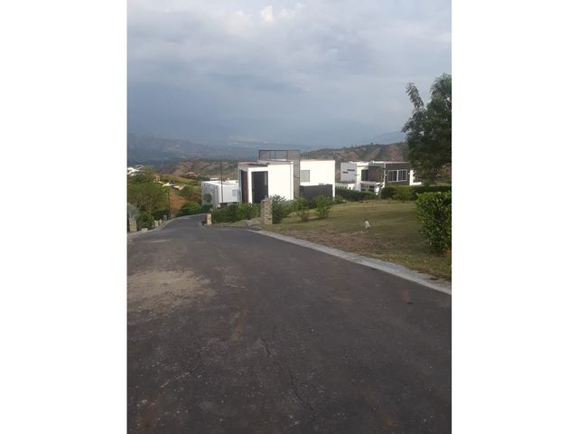 place photo 43