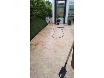 place photo 44