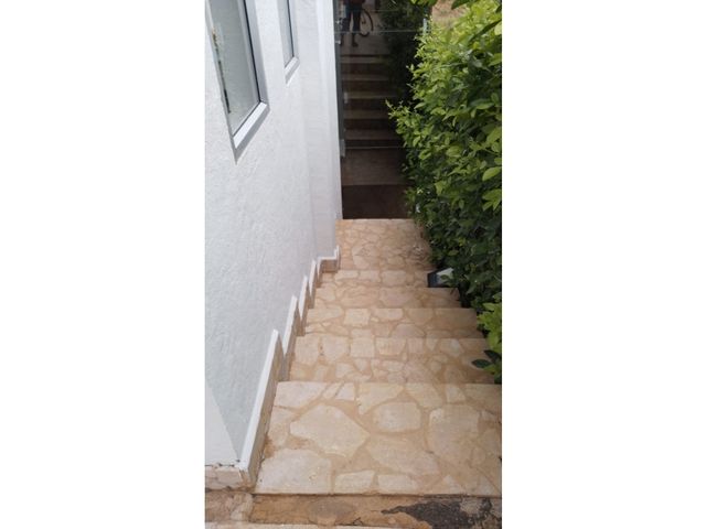 place photo 45