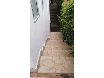 place photo 45