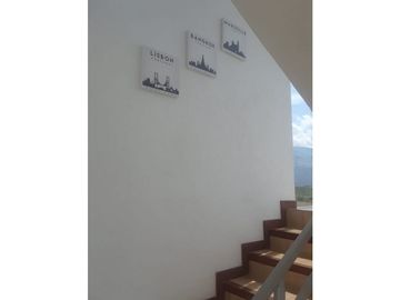 place photo 46