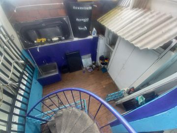 place photo 21