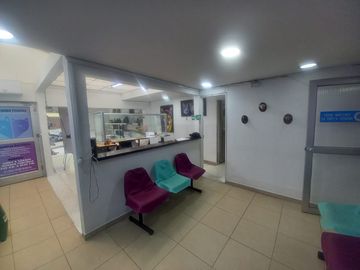 place photo 22