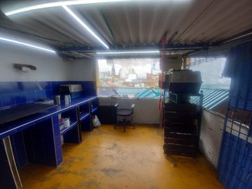 place photo 19