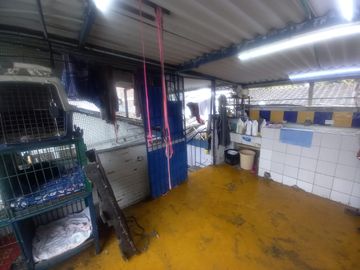 place photo 20