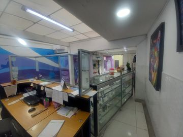 place photo 14