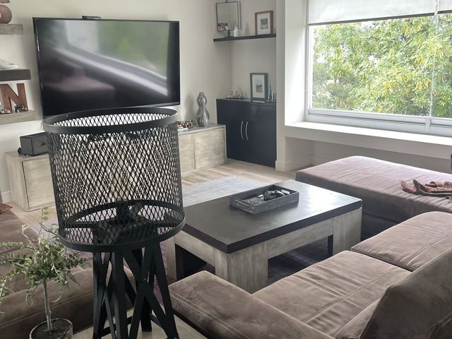 place photo 45