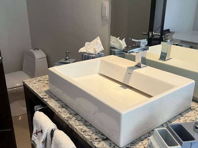 place photo 31