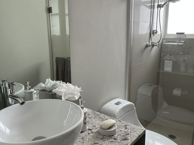 place photo 47
