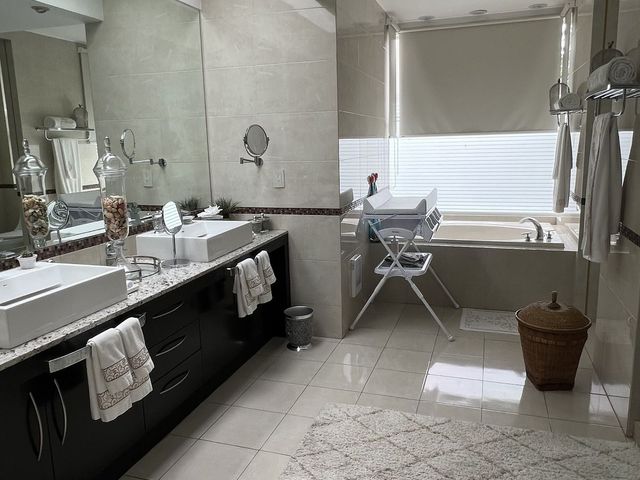 place photo 39