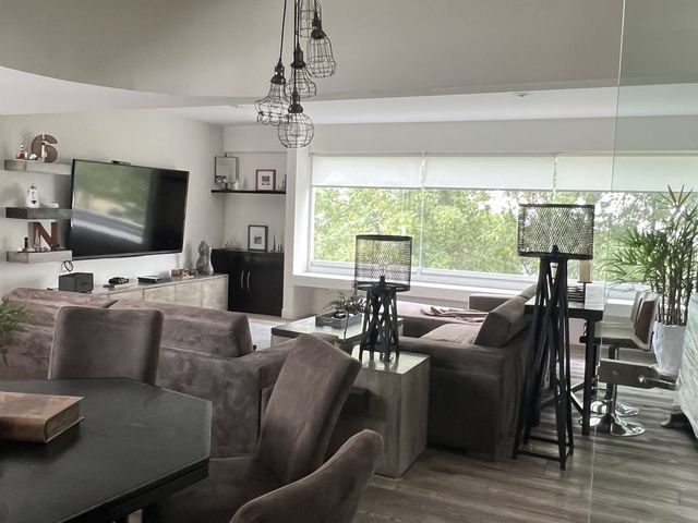 place photo 48