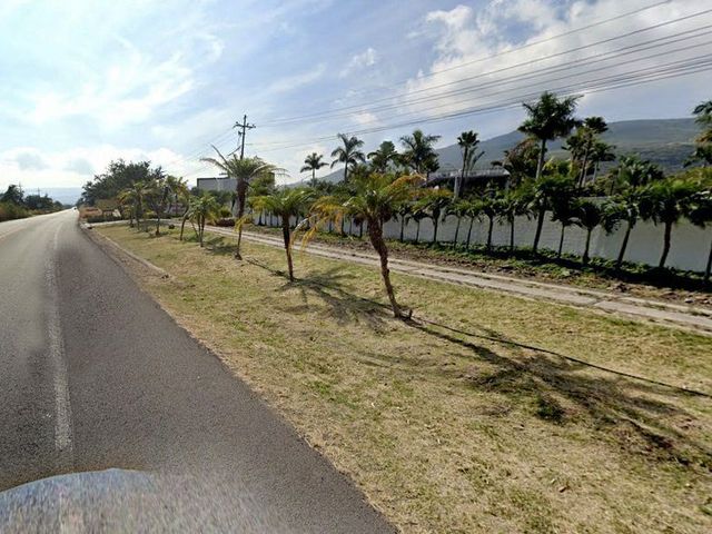 place photo 22