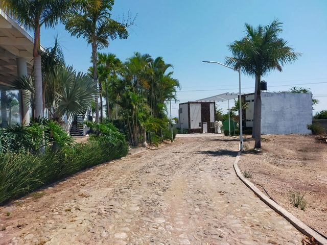 place photo 6