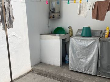 place photo 32