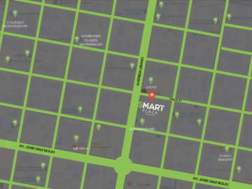 place photo 4