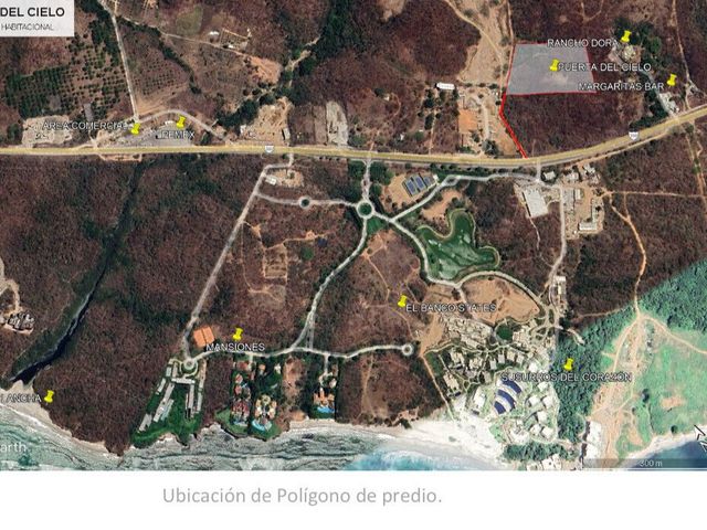 place photo 4