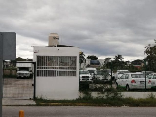 place photo 2