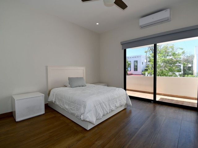 place photo 49