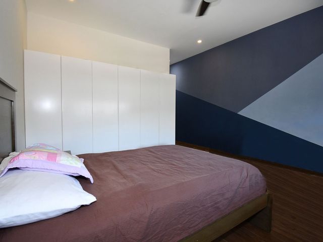 place photo 48