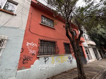 place photo 42