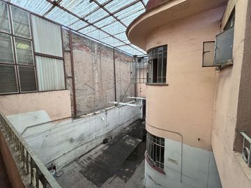 place photo 38