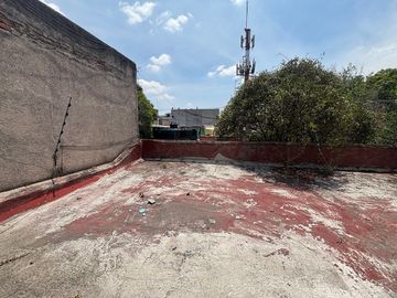 place photo 46