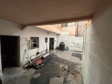 place photo 34