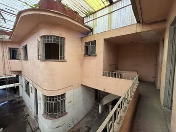 place photo 39