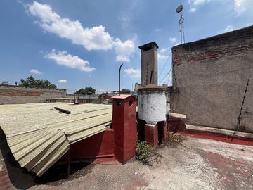 place photo 45