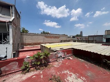 place photo 47