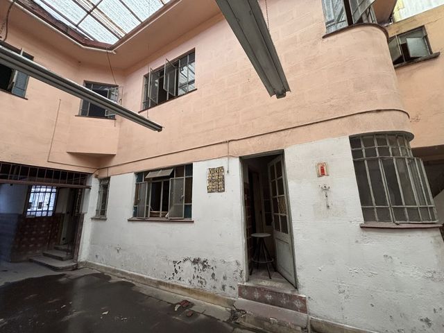 place photo 41