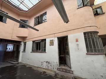place photo 41