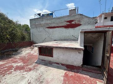 place photo 44