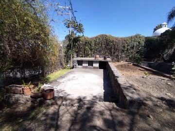 place photo 42